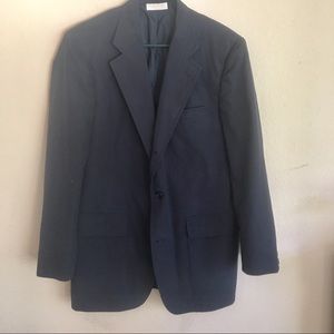 Brooks Brook summer suit